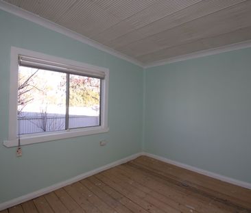 3 Nicholls Street - Photo 6
