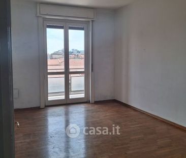 Trilocale in Affitto in Via Melchiorre Gioia 63 a Milano - Foto 5