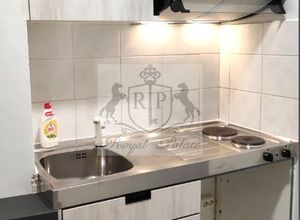 Studio/Γκαρσονιέρα για ενοικίαση - Πάτρα, - Photo 3