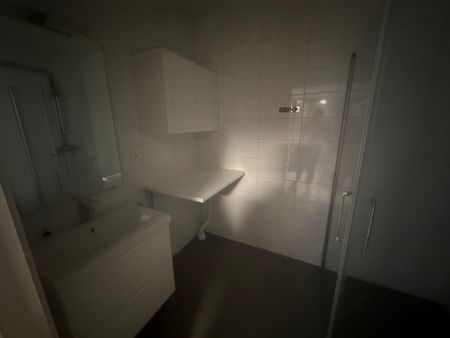 Bäckby Torgg. 24-2rok(lgh 1702) - Photo 3