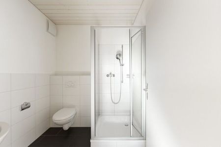 The accommodation is. so that you can recover from work - Photo 5