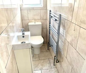 Northumblerand Road, Bevois Valley, SO14 - Photo 4