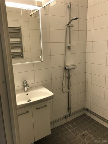 Nillas Väg 7 C - Photo 4