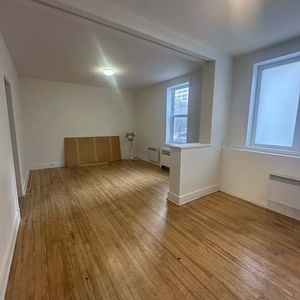 ⚠️ DISPONIBLE DÉS MAINTENANT ⚠️ - Photo 2