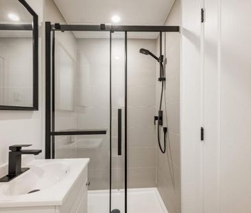 Studio - Montréal - $1,250 /mo - Photo 1