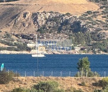 Μονοκατοικία για ενοικίαση - Photo 3