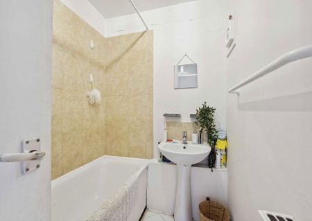 Turenne Close, SW18 1JN, London - Photo 5