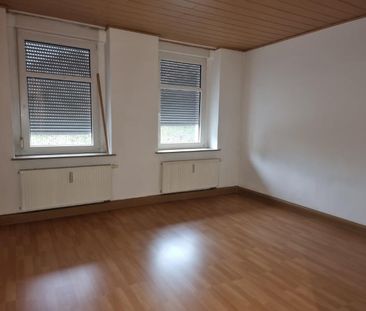 Gemütliche Singlewohnung in Neukirchen - Foto 3