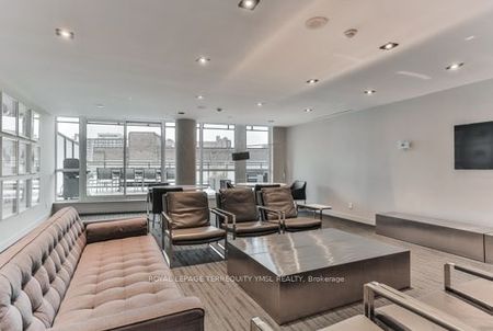 King East Lofts , #308 - Photo 4