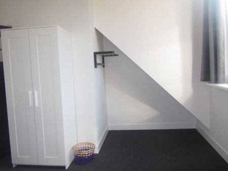 Te huur: Kamer Koenraadlaan in Eindhoven - Foto 3