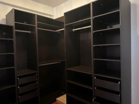 Location appartement 4 pièces - 104.99m² à Clermont ferrand (63000) - Photo 4