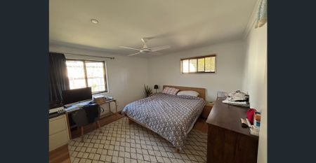 Beach side living. - Photo 3