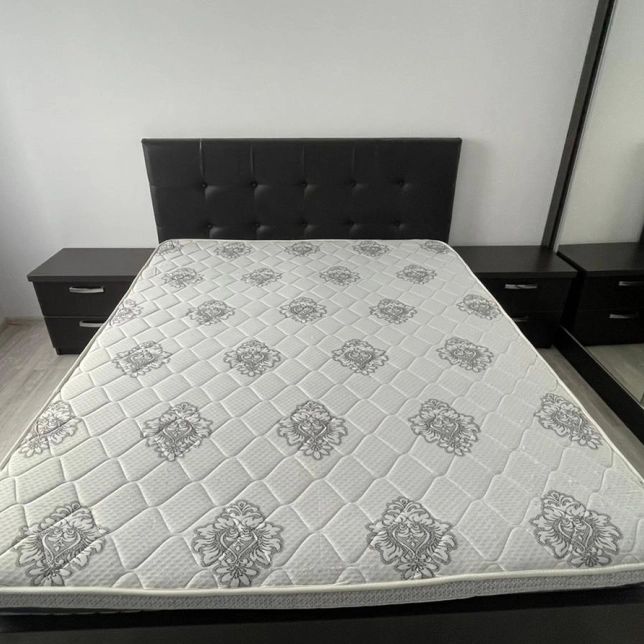 Apartament nou, 2 camere open-space, 50 mp, Copou, de inchiriat, Grand View Hotel, Cod 154161 - Photo 1