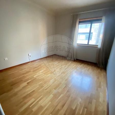 Apartamento T1 - Photo 3