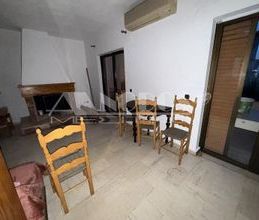 Διαμέρισμα για ενοικίαση - Ξυλόκαστρο, - Φωτογραφία 5