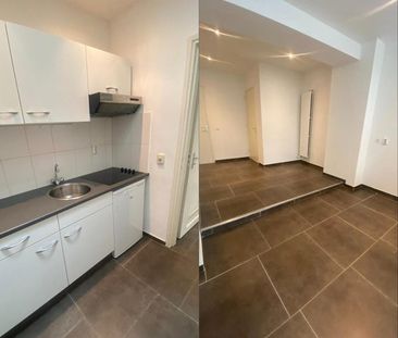 Jodenstraat Maastricht - Photo 2