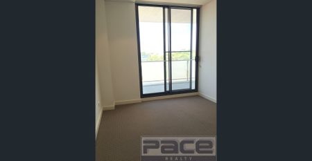 Near NEW 2 BEDROOM LUXURY APARTMENT FOR RENT - Photo 2