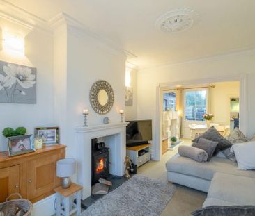 Main Street, East Leake - Photo 1