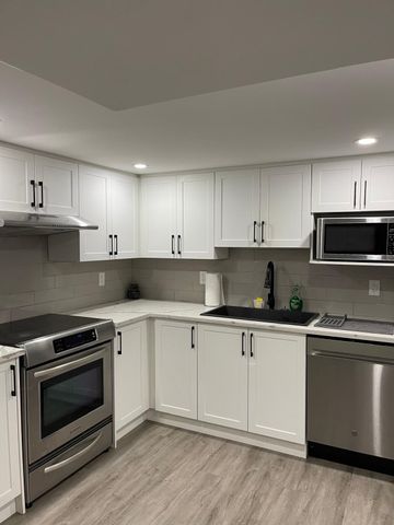 For Lease - 1387 Sault Street Unit# B, Orleans - Cumberland and Area, Ontario - Photo 2