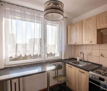 Mieszkanie - KOSZALIN - Фото 6