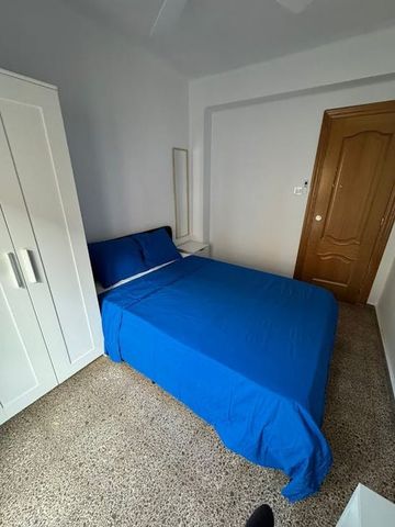 Avenida de la Pau, Xirivella, Valencian Community 46920 - Photo 5