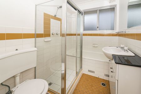 9/19 Carr Street, Coogee NSW 2034 - Apartment For Rent | Domain - Photo 5