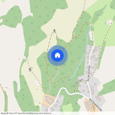 64678 Hessen - Lindenfels