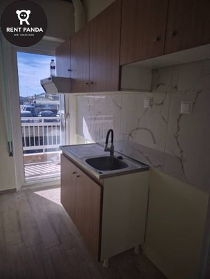 Studio/Γκαρσονιέρα για ενοικίαση Κέντρο (Καβάλα) - Φωτογραφία 1