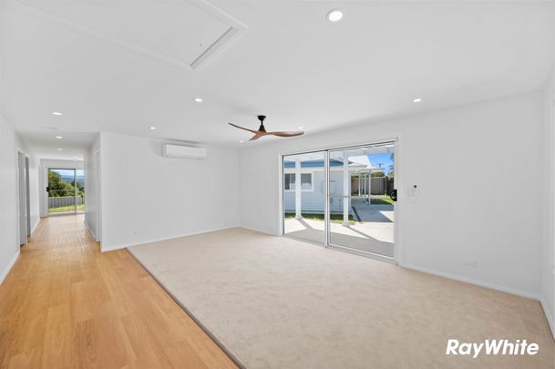 Perfectly Positioned on Pacific St - Photo 1