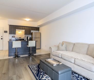 For Lease - 4 Spice Way Unit# 212, Barrie, Ontario - Photo 2