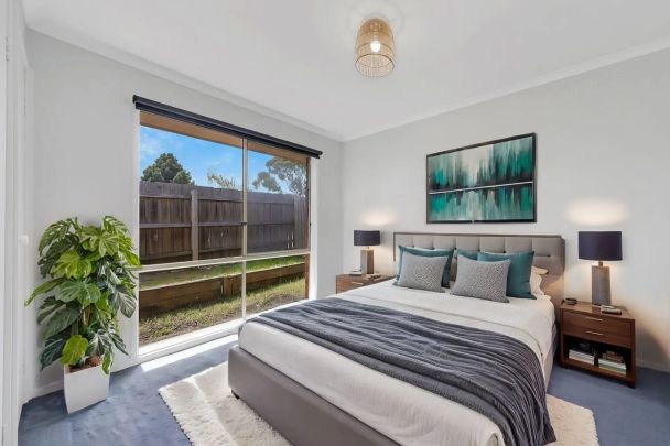 1 Marsden Court, - Photo 1