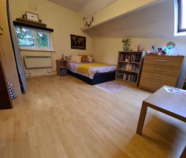 1 bedroom house to rent - Photo 3