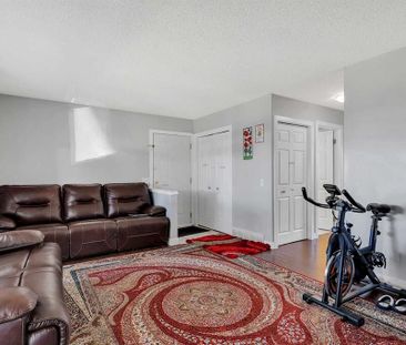 87 Edgehill Drive Northwest, Calgary - Photo 6