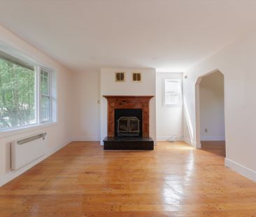 574 Boul. Neptune - Photo 1