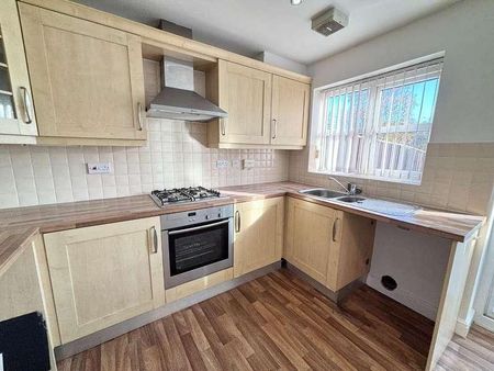 Wigan Road, Atherton, Manchester, M46 - Photo 3