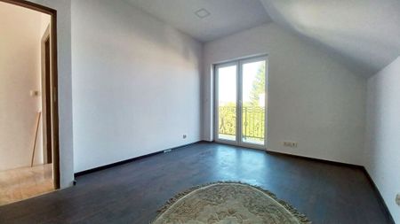 Do WynajĘcia - Na DziaŁalnoŚĆ Dom W Zielonej GÓrze - Photo 2