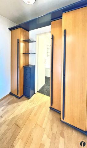 Studio Apartment im Zentrum von Tulln - Inklusive Heizung! - Foto 5