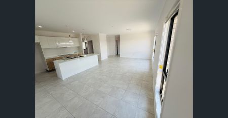 Just Listed - 17 Keel Street, Burrum Heads - Photo 4