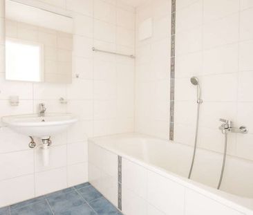 3.5 Zimmer, 77 m², 2. Stock - Foto 5