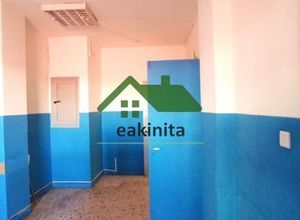 Κτίριο για ενοικίαση - Κέντρο - Λιμάνι, - Photo 3
