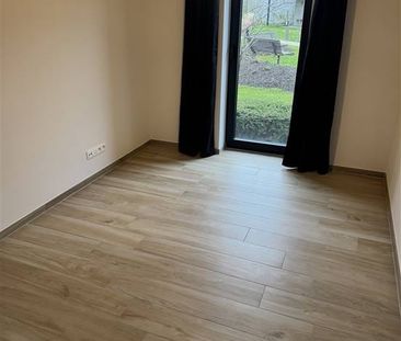 Appartement te huur - Photo 5