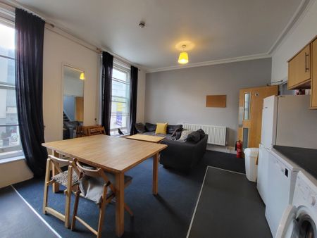 7 Bed Student Accommodation - Photo 5