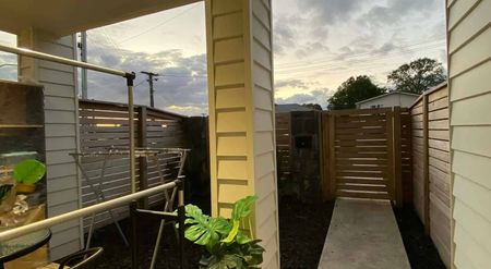 3B Harris Road, Mount Wellington - Photo 5