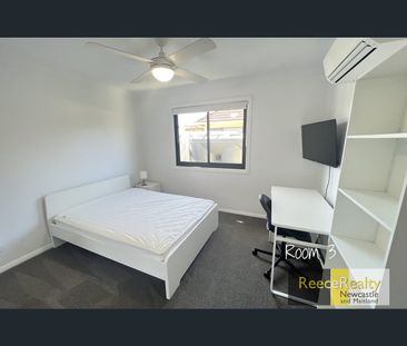 2c King Street, Shortland, NSW 2307 - Photo 4