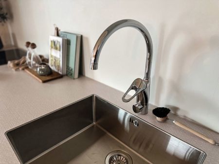 Cyklopgatan 51, Hyllieby - Foto 4