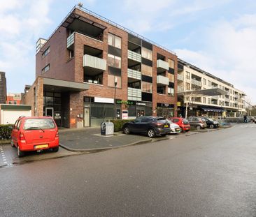 Hans Vonkstraat, 23, Hengelo - Photo 2