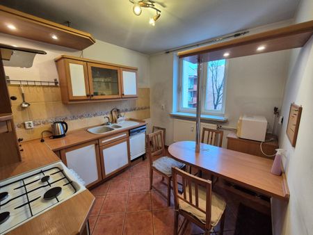 Lublin, Czuby Południowe, Poręba, Agatowa - Photo 5