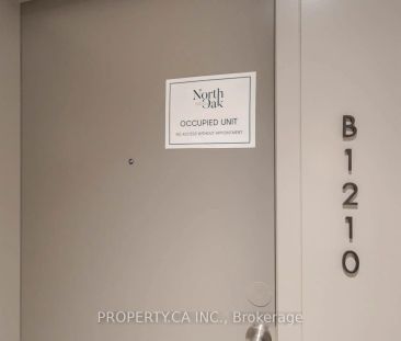 3071 Trafalgar Road #1210 - Photo 6