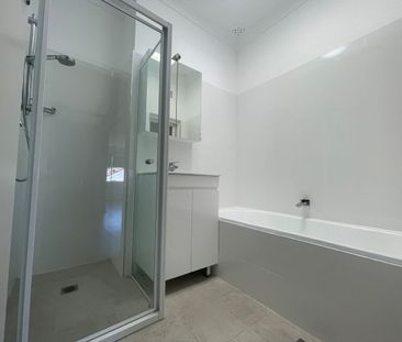 Move In And Enjoy - Full Brick Home - Photo 5