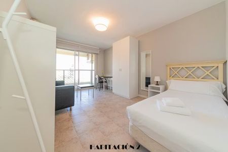 Ronda de las Cooperativas, Madrid, Community of Madrid 28041 - Photo 2